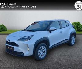 116H DYNAMIC BUSINESS + PROGRAMME BEYOND ZERO ACADEMY MY22