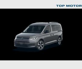 MAXI STYLE 7 ZITS EHYBRID OPF EU6 115PK (85KW) LANGE WIELBASIS