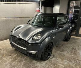 CHATENET CH26 EVO FINANZIABILE PERMUTE