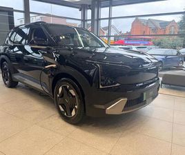 81.4KWH AIR AUTO 5DR