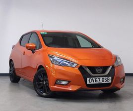 0.9 IG-T N-CONNECTA 5DR