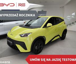 BYD DOLPHIN BYD DOLPHIN SURF