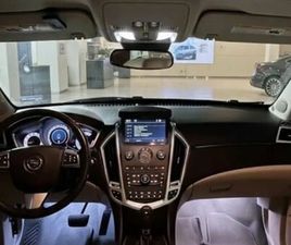 SPORT AWD 3.6 V6 24V 261CV 4X4