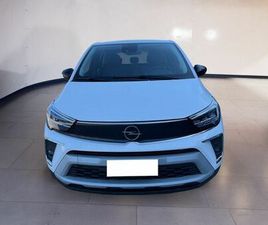 2021 1.2 ELEGANCE 83CV