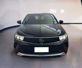 I 2022 1.5 ECOTEC BUSINESS ELEGANCE S&S 130CV AT8