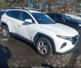 HYUNDAI KONA HYUNDAI KONA SEL ≫ 2024 • 15 340 EUR • ID