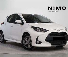 120H 1.5 ACTIVE PLUS