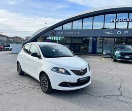 1.0 FIREFLY HYBRID GOLD PLUS