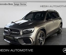 AMG|NIGHT|LED|AMBIENTE|SHZ|KAM|TEMP