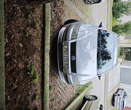 FIAT STILO SW 1.9 JTD REGISTRIRAN GODINU DANA, ODLIČAN KARAVAN DIESEL