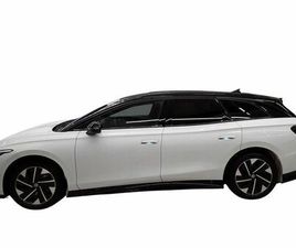 BLACK STYLE /AHK /DCC