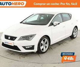 1.4 TSI ACT S&S FR 150