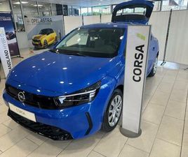 1.2 TURBO 100CH EDITION