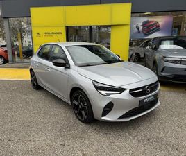 1.2 TURBO 100CH AUTO ELEGANCE BUSINESS