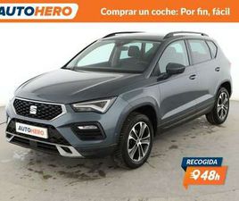 1.5 TSI ACT STYLE GO