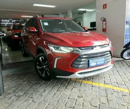 PREMIER 1.2 TURBO 12V FLEX AUT