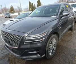 2.5T * ЕДИН СОБСТВЕНИК * БЕЗ ИНЦИДЕНТ * CARFAX *