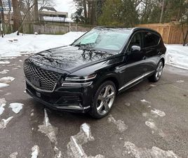 * 3.5T PRESTIGE * CARFAX * ОБДУХВАНЕ* 360 КАМЕРИ*