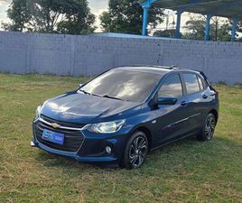 HATCH LT 1.0 12V TB FLEX MEC. 4P