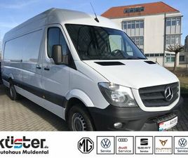 HOCH*MAXI-LANG*KLIMA*RADIO*FLÜGELTÜR