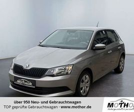 COOL PLUS 1.0TSI DAB RADIO BORDCOMPUTER USB