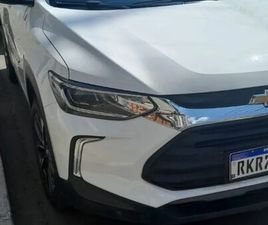 PREMIER 1.2 TURBO 12V FLEX AUT