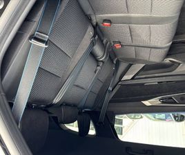 RENAULT ESPACE VI E-TECH FULL HYBRID 200 GSR2 ESPRIT ALPINE