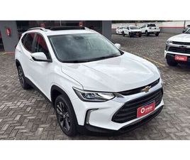 PREMIER 1.2 TURBO 12V FLEX AUT