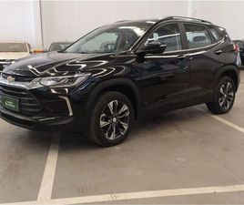 PREMIER 1.2 TURBO 12V FLEX AUT