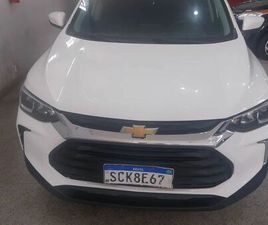 LT 1.0 TURBO 12V FLEX AUT