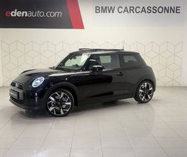 F66 156 CH DKG7 C FAVOURED