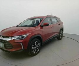 PREMIER 1.2 TURBO 12V FLEX AUT