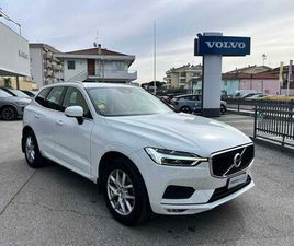 2.0 B4 BUSINESS PLUS AWD GEARTRONIC