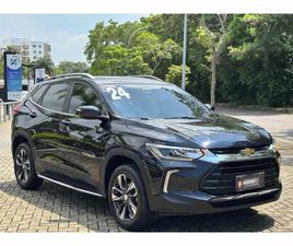 LTZ 1.2 TURBO 12V FLEX AUT