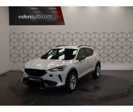 2.0 TDI 150 CH BUSINESS EDITION