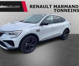 E-TECH 145 - 21B R.S. LINE