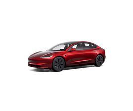 TESLA MODEL 3 LONG RANGE LONG RANGE DUALMOTOR = ENHANCEDAUTOPILOT= ГАРАНЦИЯ