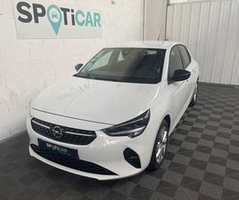 1.2 75 CH BVM5 ELEGANCE BUSINESS