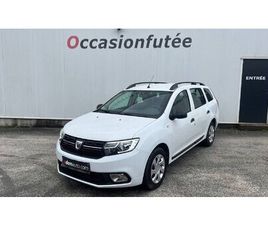 II MCV SCE 75 ESSENTIEL