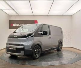 4X2 - BATTERIE L 71,2 KWH