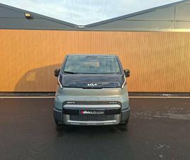 4X2 - BATTERIE L 71,2 KWH