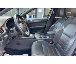 RENAULT ARKANA E-TECH E-TECH 145 - 21B R.S. LINE