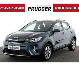 1.0 TGDI SILBER AUTOMATIK