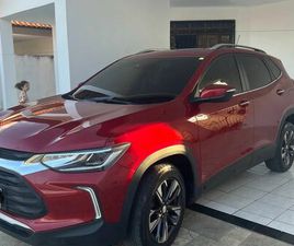 PREMIER 1.2 TURBO 12V FLEX AUT