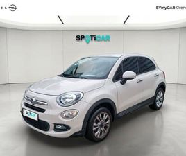 1.4 MULTIAIR 140 CH POPSTAR