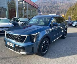 1.6 T-GDI HYBRIDE RECHARGEABLE BVA6 4X4