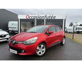 IV TCE 90 ENERGY INTENS