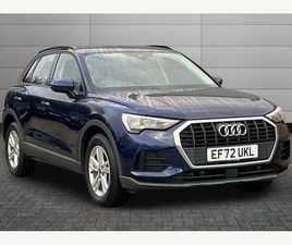 2.0 TDI 35 TECHNIK S TRONIC EURO 6 (START/STOP) 5DR