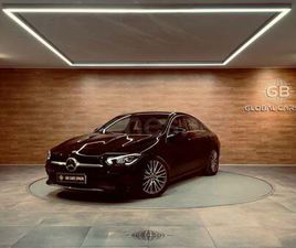 VEHÍCULO DE SUBSTITUCIÓN