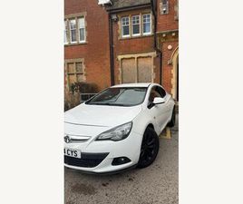 1.4T SRI AUTO EURO 5 3DR